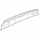 Mopar 5109056AB