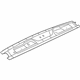 Mopar 5109045AE