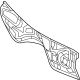 Mopar 68251645AF