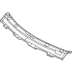 Mopar 68021005AC