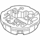Hyundai 09149-B8300