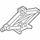 Hyundai 09110-2W000