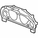 Honda 78155-S9A-J02