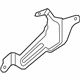 Toyota 82715-F4230