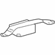 Lexus 89760-33022