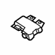 Hyundai 95890-3N970