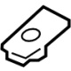 Ford -W706752-S439