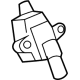 Ford PC3Z-12029-AA
