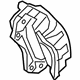 Hyundai 58110-3J010