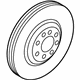Hyundai 51712-3J010