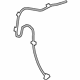 Hyundai 95670-3J000