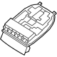 Infiniti 26430-5NB0A