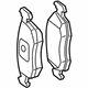 Mopar 68211488AA