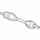 Mopar 68494387AA