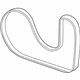 Mopar 4792746AB