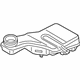 Ford DG9Z-2K478-D