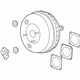 Ford DG9Z-2005-B