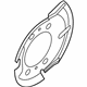 Nissan 41151-5RY0A