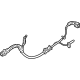 Honda 47510-T20-A01