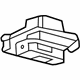Ford GB5Z-9C888-AC