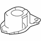 Ford 5F9Z-18192-AB