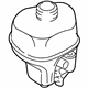 Mopar 68398159AA