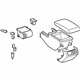 Toyota 58810-07042-A0