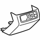 Toyota 58903-07012-A0
