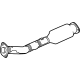 Nissan 200A0-9BN0A