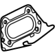 Nissan 14036-9BT0A