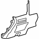 Lexus 55045-0E140-C0