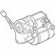 Mopar 4896464AE
