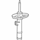 Honda 51611-TVA-A93