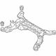 Ford DG1Z-5R003-E