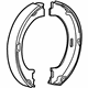Mopar 5093390AC