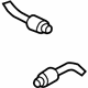 Mopar 52128515AC