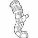 Ford CK4Z-9C623-B