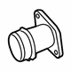Ford CK4Z-6K854-A
