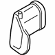 Ford CK4Z-9A624-A