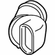 Ford CK4Z-9C675-B
