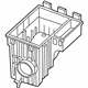 Ford CK4Z-9A612-D