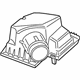 Ford CK4Z-9661-A