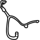 Ford M2DZ-18812-A