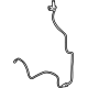 Ford M2DZ-18A984-A
