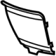 Mopar 5UY90DX9AA