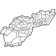 Mopar 5SP92DX9AE