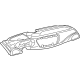 Mopar 5RL04DX9AD