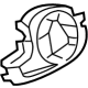 Mopar 5RL41DX9AD