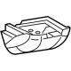 Mopar 5RL361D2AI