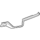 Mopar 5RL25DX9AC